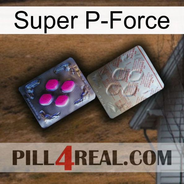 Super P-Force 38.jpg